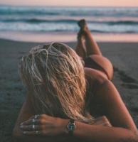 613176994: Chica busca chico en Madrid