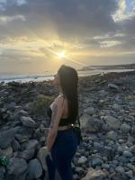 663156807: Chica busca chico en Las Palmas