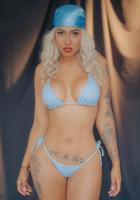 624361882: Virtual en Madrid