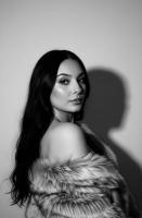 634369209: Chica busca chico en Alicante