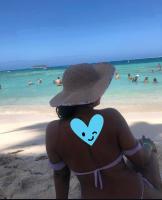 643338161: Chica busca chico en Vizcaya