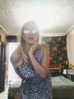 613898263: Chica busca chico en Valencia