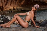 607161643: Chica busca chico en Tarragona