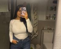 643338161: Chica busca chico en Vizcaya