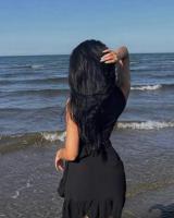 665484894: Chica busca chico en Las Palmas