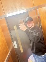 666464973: Chico busca chica en Barcelona