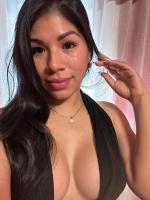 610772481: Chica busca chico en Madrid