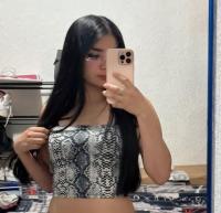 666526641: Virtual en Guipúzcoa