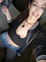 665055913: Virtual en Madrid