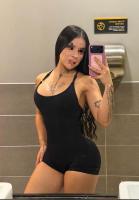 631295679: Chica busca chico en Lérida