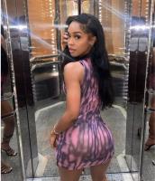 632422870: Chica busca chico en Córdoba