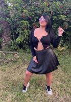 624310728: Chica busca chico en Alicante