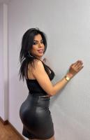 642405995: Transexual en Barcelona