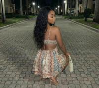 642114071: Chica busca chico en Pontevedra