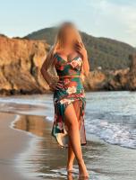 632730384: Chica busca chico en Granada