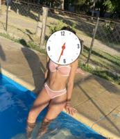 624463276: Chica busca chico en Huelva