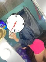 624463276: Chica busca chico en Huelva