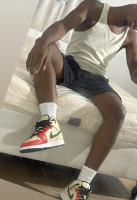 670025749: Chico busca chica en Cantabria