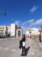 635532243: Chica busca chico en Valencia