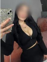 610899978: Chica busca chico en Córdoba