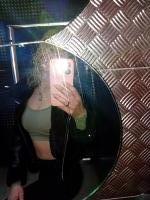 634085344: Chica busca chico en Alicante