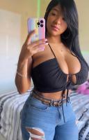 613976411: Chica busca chico en Cádiz