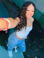 654427750: Chica busca chico en Madrid