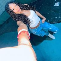 654427750: Chica busca chico en Madrid