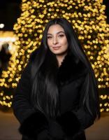 634369209: Chica busca chico en Alicante