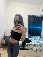 613928124: Chica busca chico en Tarragona