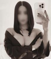 613666064: Chica busca chico en Lugo