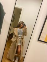 654833469: Chica busca chico en Las Palmas