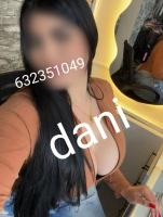 632351049: Chica busca chico en Ciudad Real