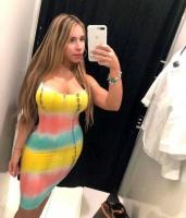 647652860: Chica busca chico en Badajoz