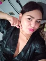 611600474: Chica busca chico en Alicante