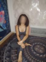 642331507: Chica busca chico en Zaragoza