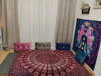 642331507: Chica busca chico en Zaragoza