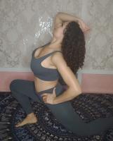 642331507: Chica busca chico en Zaragoza