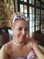 602505454: Chica busca chico en Valladolid