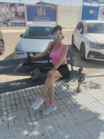 602505454: Chica busca chico en Valladolid