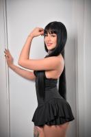 613456279: Chica busca chico en Alicante