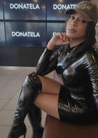 632145620: Travesti en Las Palmas