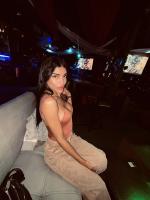 641448195: Travesti en Zaragoza