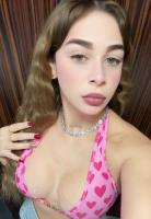 632987476: Chica busca chico en Córdoba