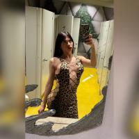 603252827: Travesti en Madrid