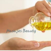 611831379: Chica busca chico en Guipúzcoa