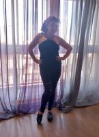 634197317: Chica busca chico en Zamora