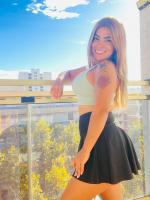 631186020: Chica busca chico en Tarragona