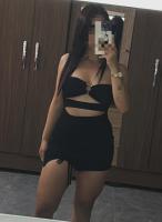 603292688: Chica busca chico en Madrid