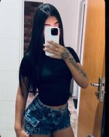 602443039: Chica busca chico en Badajoz